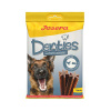 Josera pamlsok Dog Denties with Poultry&Blueberry 180 g Josera pamlsok Dog Denties with Poultry&Blueberry 180 g