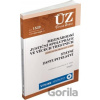 ÚZ 1532 Mezinárodní justiční spolupráce ÚZ 1532 Mezinárodní justiční spolupráce