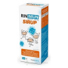 RINIMUN SIRUP 120 ml RINIMUN SIRUP 120 ml