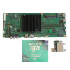 Základná doska LCD modulu 1-983-119-12 pre Sony KD-43XG7005 Základná doska LCD modulu 1-983-119-12 pre Sony KD-43XG7005