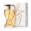 Montana Suggestion 100 ml parfumovaná voda Montana Suggestion 100 ml parfumovaná voda
