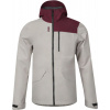 iXS Laminated jacket iXS AW 1.0 473-510-6141 chateaux grey XL iXS Laminated jacket iXS AW 1.0 473-510-6141 chateaux grey XL