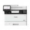 Canon i-SENSYS/MF461dw II/MF/Laser/A4/LAN/WiFi/USB 7188C019 Canon i-SENSYS/MF461dw II/MF/Laser/A4/LAN/WiFi/USB 7188C019
