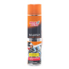 MOJE AUTO 19-075 Čistič klimatizácie 600 ML MOJE AUTO 19-075 Čistič klimatizácie 600 ML
