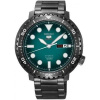Hodinky Seiko SRPC65K1 Bottle Cap Hodinky Seiko SRPC65K1 Bottle Cap