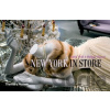 New York in Store - Philippe Chancel New York in Store - Philippe Chancel