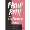 The Anatomy Lesson - Philip Roth The Anatomy Lesson - Philip Roth