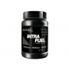 Prom-in Intra Fuel 557 g Prom-in Intra Fuel 557 g