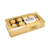 FERRERO ROCHER Dezert, 100 g, FERRERO ROCHER Dezert, 100 g,