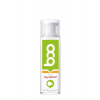 Boo Toy Cleaner - dezinfekčná pena - citrón 160 ml Boo Toy Cleaner - dezinfekčná pena - citrón 160 ml