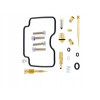 OPRAVNÁ SADA KARBURÁTORA KTM EXC450, EXC525, SX450/525, HUSQVARNA, HUSABERG OPRAVNÁ SADA KARBURÁTORA KTM EXC450, EXC525, SX450/525, HUSQVARNA, HUSABERG