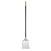 Lopata na popel, HENDI, 1320x215x(H)mm Lopata na popel, HENDI, 1320x215x(H)mm