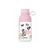 Plastová fľaša Ice Kids s pútkom Vtáčiky 430 ml Quokka Plastová fľaša Ice Kids s pútkom Vtáčiky 430 ml Quokka