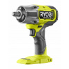 Ryobi RIW18BL-0 Ryobi RIW18BL-0