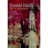 Žít v dialogu - Halík Tomáš Žít v dialogu - Halík Tomáš