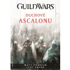 Guild Wars: Duchové Ascalonu Guild Wars: Duchové Ascalonu