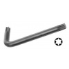 Tona expert 113999 Klíč zástrčný Torx T30 - E Tona expert 113999 Klíč zástrčný Torx T30 - E