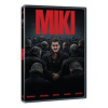 Film: Miki Dvd - Film, SK_PUBRES Film: Miki Dvd - Film, SK_PUBRES