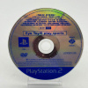 PROMO EyeToy: Play Sports (PS2) PROMO EyeToy: Play Sports (PS2)