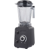 STALGAST Mixér, 1,1 kW, 230 V, 2 l | STALGAST, 484730 STALGAST Mixér, 1,1 kW, 230 V, 2 l | STALGAST, 484730
