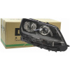 PREDNÁ LAMPA VW SHARAN 10- 7N1491006 PRAVÁ PREDNÁ LAMPA VW SHARAN 10- 7N1491006 PRAVÁ