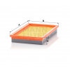 MANN FILTER Vzduchový filter C 2964 MANN FILTER Vzduchový filter C 2964