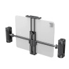 SmallRig Tablet Mount with Dual Handgrip 2929 SmallRig SmallRig Tablet Mount with Dual Handgrip 2929 SmallRig