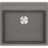 Franke Maris MRG 610-52 RTL Fragranit šedý kameň Franke Maris MRG 610-52 RTL Fragranit šedý kameň