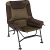 Fox Kreslo EOS Lounger Chair Fox Kreslo EOS Lounger Chair