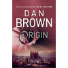 Origin: (Robert Langdon Book 5) - Brown Dan Origin: (Robert Langdon Book 5) - Brown Dan