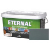 AUSTIS ETERNAL mat akrylátový 5 kg středně šedá 03 AUSTIS ETERNAL mat akrylátový 5 kg středně šedá 03