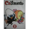 Calimero 2 - DVD Calimero 2 - DVD