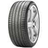 PIRELLI P-ZERO(PZ4) J PNCS XL 255/35 R20 97Y PIRELLI P-ZERO(PZ4) J PNCS XL 255/35 R20 97Y