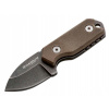 Böker Magnum Li'l Friend Micro 02SC743 Böker Magnum Li'l Friend Micro 02SC743