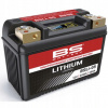 BS-Battery BSLI-05 BS-Battery BSLI-05
