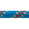 Beal Repka 8mm 200m Beal Repka 8mm 200m
