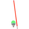 Kit Nanlite Pavotube T8-7X & Pavobulb 10C 1+1 Kit Nanlite Pavotube T8-7X & Pavobulb 10C 1+1