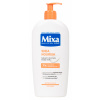 Mixa Intense Nourishment výživné telové mlieko pre veľmi suchú pokožku 400 ml Mixa Intense Nourishment výživné telové mlieko pre veľmi suchú pokožku 400 ml