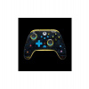 PowerA Bezdrátový ovladač pro Xbox Series X|S - svíticí, Pac Man, speciální edice (XBGP0435-01) PowerA Bezdrátový ovladač pro Xbox Series X|S - svíticí, Pac Man, speciální edice (XBGP0435-01)