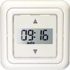 výstupný rozširujúci modul Kaiser Nienhaus 320060 Tastor Mercato SD; 320060 výstupný rozširujúci modul Kaiser Nienhaus 320060 Tastor Mercato SD; 320060