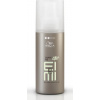 WELLA Eimi Shape Me 150 ml WELLA Eimi Shape Me 150 ml