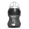 Nuvita fľaša Mimic Cool Black 150ml Nuvita fľaša Mimic Cool Black 150ml