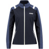 Dámska bežkárska bunda Swix Infinity Jacket W Dámska bežkárska bunda Swix Infinity Jacket W