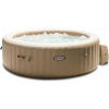 Intex 28428NP Nafukovacia vírivka Purespa Bubble Massage Olive green (pre 6 osôb) Intex 28428NP Nafukovacia vírivka Purespa Bubble Massage Olive green (pre 6 osôb)