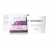 Ryor Mořské řasy denný krém 50 ml Ryor Mořské řasy denný krém 50 ml