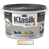 Het Klasik Color 0217 béžový 7kg+1kg Het Klasik Color 0217 béžový 7kg+1kg