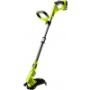 Ryobi RLT183225F Ryobi RLT183225F