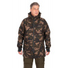 Bunda Fox Sherpa Tec 3/4 Jacket LTD Camo Bunda Fox Sherpa Tec 3/4 Jacket LTD Camo