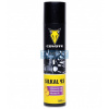 Coyote Silkal 93 - 300 ml silikonový olej Coyote Silkal 93 - 300 ml silikonový olej