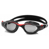 Plavecké okuliare pre deti na bazén, pláž Aqua Speed Maori Plavecké okuliare pre deti na bazén, pláž Aqua Speed Maori